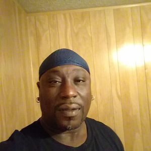 Meet your Posher, Tracey